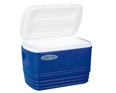 Totai 34,5L Cooler Box