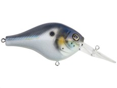 Berkley - Digger Bait - BHBDG8.5-BBCK