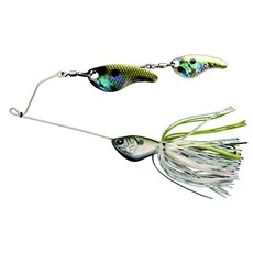 Seibel - Pro-Shad Finesse Bait - PSF-BD-NO-014-SK-D9