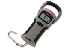 Rapala Fishing 8kg / 15lb Digital Scale with Memory