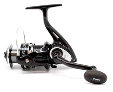 Pioneer Argonaut Aluminium 6000 Spinning Fishing Reel