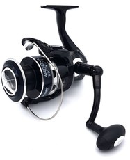 Pioneer Argonaut Big Water Series Aluminium 8000 Fishing Reel