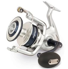 Shimano Saragosa Spinning Reel SW5000