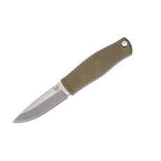 Benchmade 200 Puukko Fixed Blade Knife