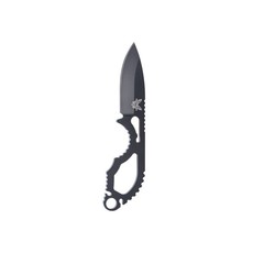 Benchmade Follow-Up 101BK Neck Knife