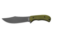 Boker - Plus Drachentoter - Fixed Blade