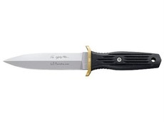 Boker Boot Fixed Blade Knife