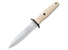 Boker Desert Fixed Blade Knife