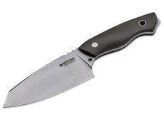 Boker Field Butcher Fixed Blade Knife