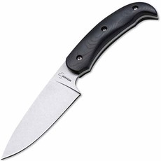 Boker Plus Tuff Gen 2 Fixed Blade Knife