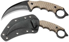 Boker Spike Karambit