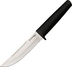 Cold Steel Outdoorsman Lite