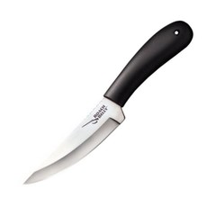 Cold Steel Roach Belly - CS-20RBCS