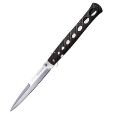 Cold Steel TI Lite Zytel Handle 6 Inch - CS-26SXP