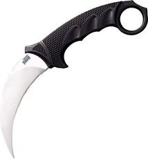 Cold Steel Tiger Karambit