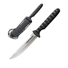 Cold Steel Tokyo Spike - Spike Series - CS-53NHSZ