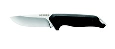 Gerber - Moment Fixed Blade Large DP - Clam