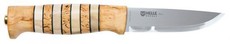 Helle ARV Knife