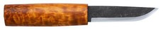 Helle Saga Siglar Knife