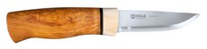 Helle Symfoni Knife