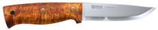 Helle Temagami CA Knife