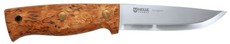 Helle Temagami Knife