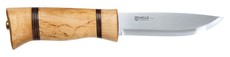 Helle Tor Knife