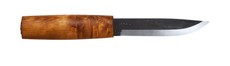 Helle Viking Knife