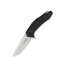 Kershaw FreeFall Knife