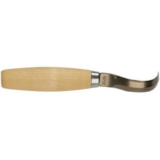 Morakniv 163S Hook Knife