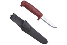 Morakniv Basic 511 Knife