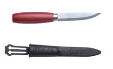 Morakniv Classic No. 2 Knife