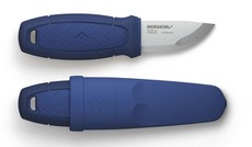 Morakniv original Eldris Neck Knife Blue