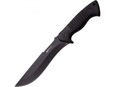 MTech Fixed Blade Knife