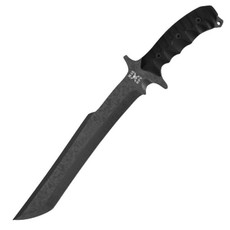 United Cutlery M48 Ops Machete - UC-UC3023