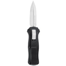 Benchmade 3350 Mchenry Mini Infidel Knife