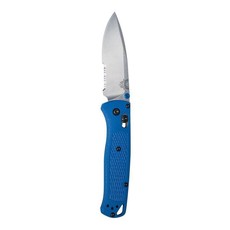 Benchmade 535s Bugout Knife