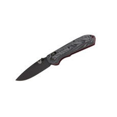 Benchmade Freek Folding Knife - 560BK-1