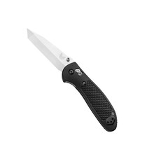 Benchmade Griptilian AXIS Lock Folding Knife - 553-S30V