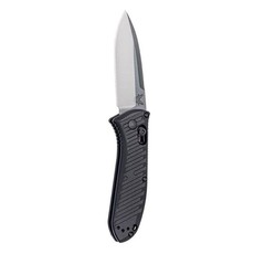 Benchmade Mini Presidio ll Axs 5750 Knife