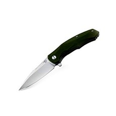 Bestech Bg01b Knife