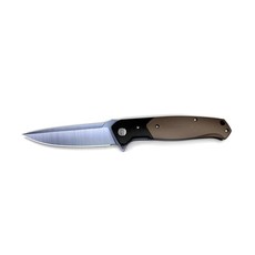 Bestech Bg02a Knife