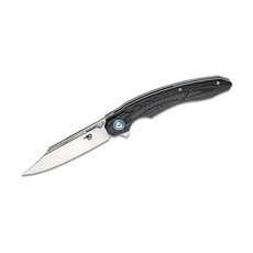 Bestech Knives Fanga Flipper Knife- BG18C