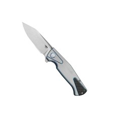 Bestech Knives Horus Flipper Knife - BT1901D