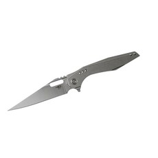 Bestech Knives Malware Flipper Knife- BT1902A