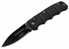 Boker - Plus AKS-74 Spear-Point - Folding Knife