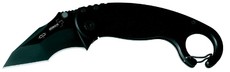 Boker - Plus Kerambit - Folding Knife