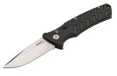 Boker - Plus Strike Spear-Point - Folding Knife