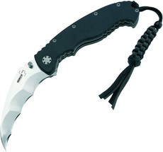 Boker Plus Bat-Man Folding Knife