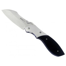 Boker Plus Mini Vanquish Folding Knife